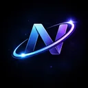 Novinett